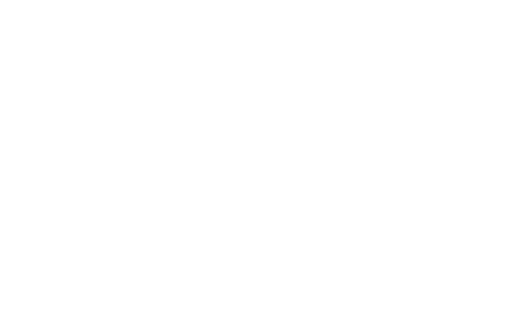 Coalition Cowork